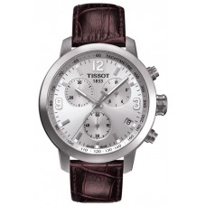Tissot T055.417.16.037.00