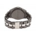 Купить MARC JACOBS MBM3179 в интернет магазине Муравей RU