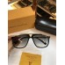 Купить Louis Vuitton Z0936E в интернет магазине Муравей RU