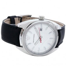 ARMANI AR5908