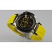 Купить Tissot T048.417.27.057.03 copy в интернет магазине Муравей RU