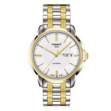 Tissot T065.430.22.031.00