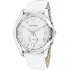 ARMANI Ar1751