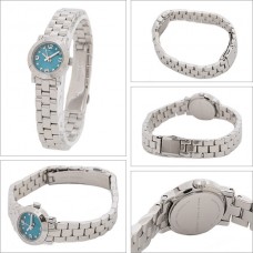 MARC JACOBS MBM3274