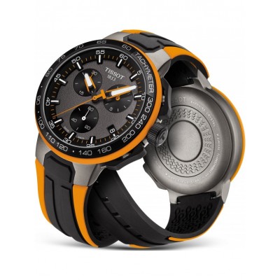 Купить TISSOT T111.417.37.441.00 в интернет магазине Муравей RU