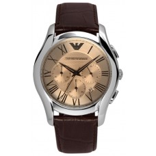 ARMANI Ar1785