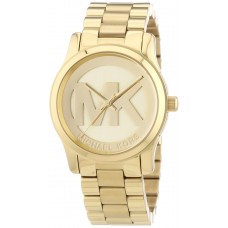 Michael Kors mk5786