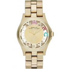 MARC JACOBS MBM3263