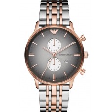 ARMANI AR1721