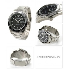 ARMANI AR6047