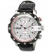 Купить D&G DW0366 в интернет магазине Муравей RU