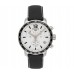 Купить TISSOT T095.417.16.037.00 в интернет магазине Муравей RU