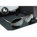 Купить Porsche design P8722 в интернет магазине Муравей RU