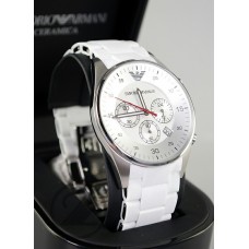 ARMANI AR5859 AR5867