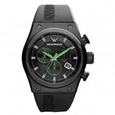 ARMANI AR6106