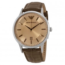 ARMANI AR2427