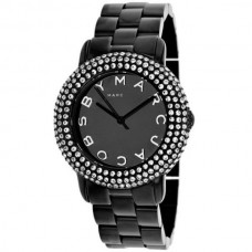 MARC JACOBS MBM3193