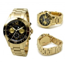 MARC JACOBS MBM3253