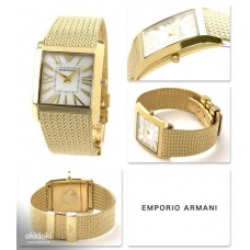 ARMANI AR2016