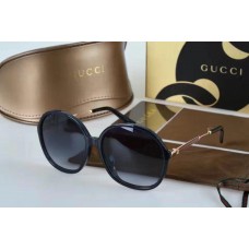 Gucci GG 3855