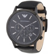ARMANI ar2461