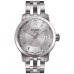 Купить Tissot T055.410.11.037.00 в интернет магазине Муравей RU
