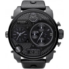 Diesel DZ7193