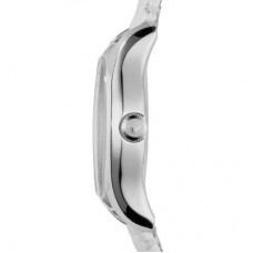 ARMANI Ar1752