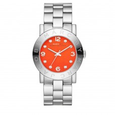 MARC JACOBS MBM3302