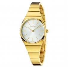 Calvin Klein k6c23546/28MM