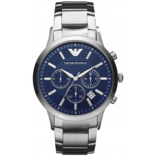 Armani AR2448