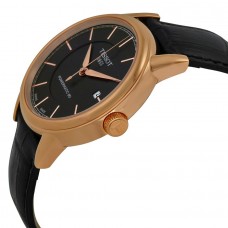 Tissot T085.407.36.061.00