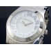 Купить MARC JACOBS MBM3133 в интернет магазине Муравей RU