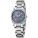Купить Calvin Klein K5R33B4Y в интернет магазине Муравей RU