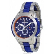 Armani AX1386