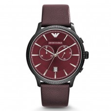ARMANI Ar1795