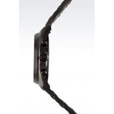 ARMANI AR6037