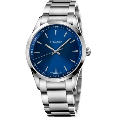 Купить Calvin Klein k5a3114N в интернет магазине Муравей RU