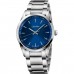 Купить Calvin Klein k5a3114N в интернет магазине Муравей RU