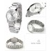 Купить Calvin Klein K2G23126 в интернет магазине Муравей RU