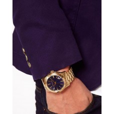 MICHAEL KORS MK8338