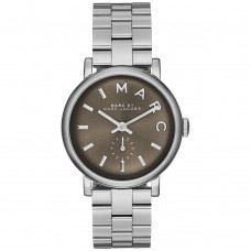MARC JACOBS MBM3329