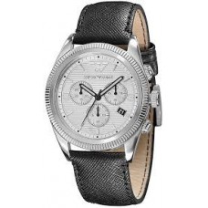 ARMANI AR5895