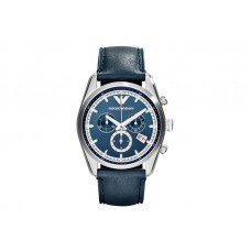ARMANI AR6041