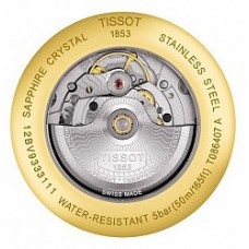 TISSOT T086.407.22.261.00