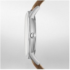 Armani Ar2470