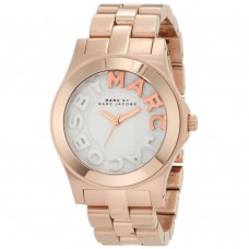 MARC JACOBS MBM3135