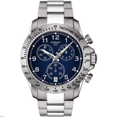 Купить Tissot T106.417.11.042.00 в интернет магазине Муравей RU