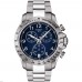 Купить Tissot T106.417.11.042.00 в интернет магазине Муравей RU