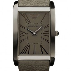 ARMANI AR2058